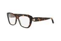 Occhiali da sole Bulgari Donna BV40033I52F53